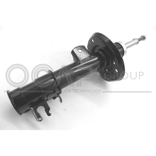 Tlmič pérovania OCAP 82383FL