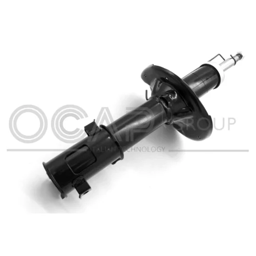 Tlmič pérovania OCAP 82489FR