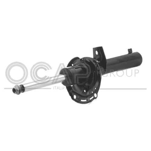 Tlmič pérovania OCAP 82521FU