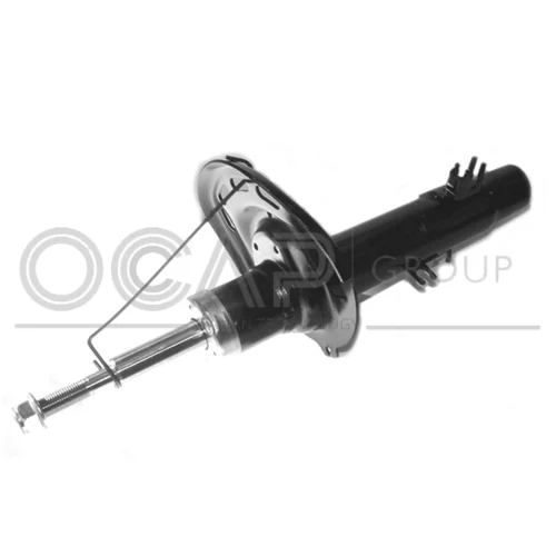 Tlmič pérovania OCAP 82633FR