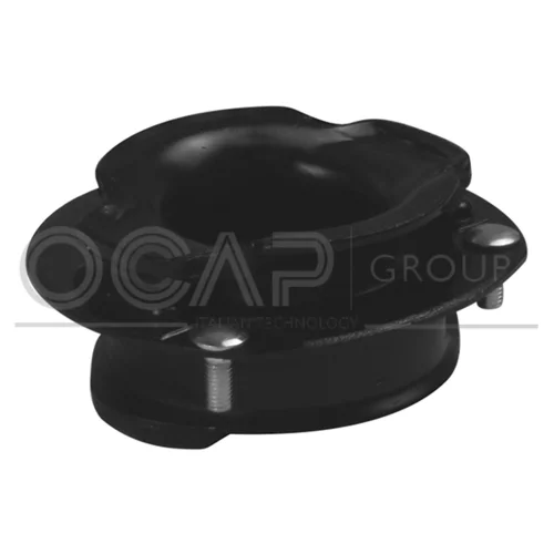 Ložisko pružnej vzpery OCAP 8400015