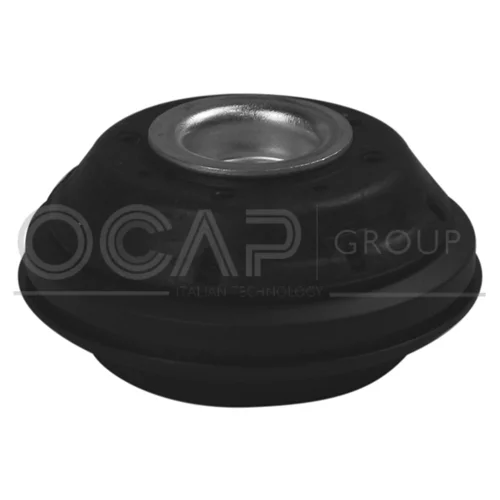 Ložisko pružnej vzpery OCAP 8400069