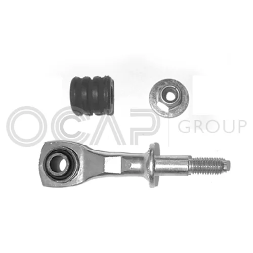Tyč/Vzpera stabilizátora OCAP 0181882-K
