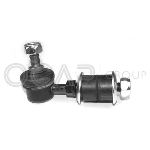 Tyč/Vzpera stabilizátora OCAP 0183623-K