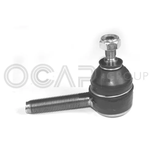 Hlava/čap spojovacej tyče riadenia OCAP 0190273