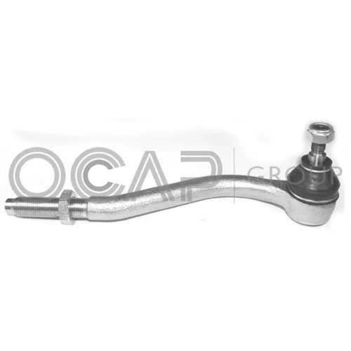 Hlava/čap spojovacej tyče riadenia OCAP 0191676