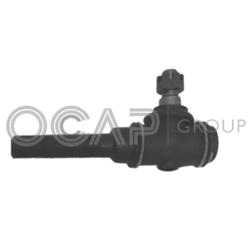 Hlava/čap spojovacej tyče riadenia OCAP 0198665