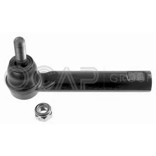 Hlava/čap spojovacej tyče riadenia OCAP 0282585
