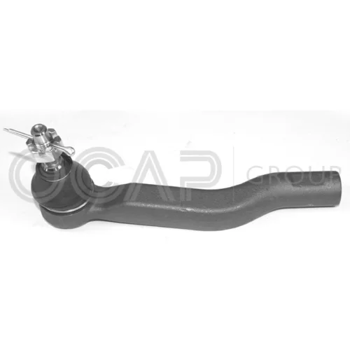 Hlava/čap spojovacej tyče riadenia OCAP 0283096