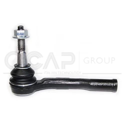 Hlava/čap spojovacej tyče riadenia OCAP 0285796