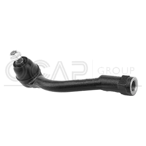 Hlava/čap spojovacej tyče riadenia OCAP 0285996