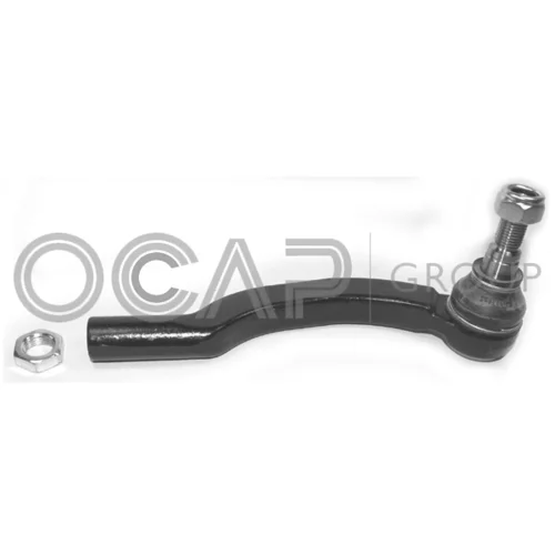 Hlava/čap spojovacej tyče riadenia OCAP 0292637