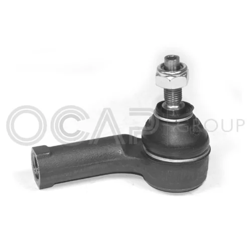 Hlava/čap spojovacej tyče riadenia OCAP 0293082