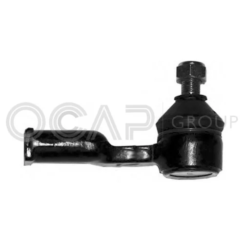 Hlava/čap spojovacej tyče riadenia OCAP 0293557