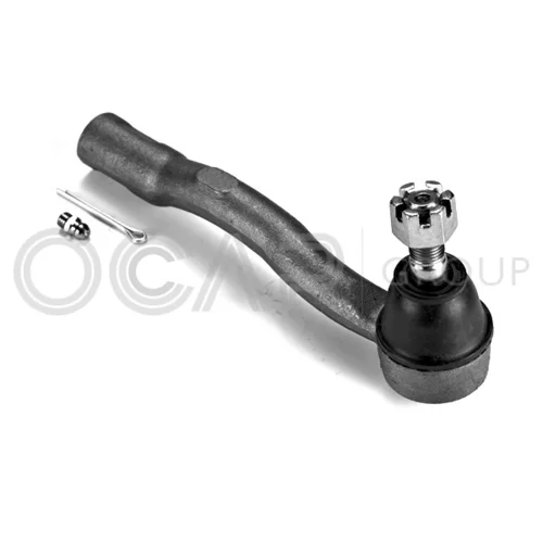Hlava/čap spojovacej tyče riadenia OCAP 0293646