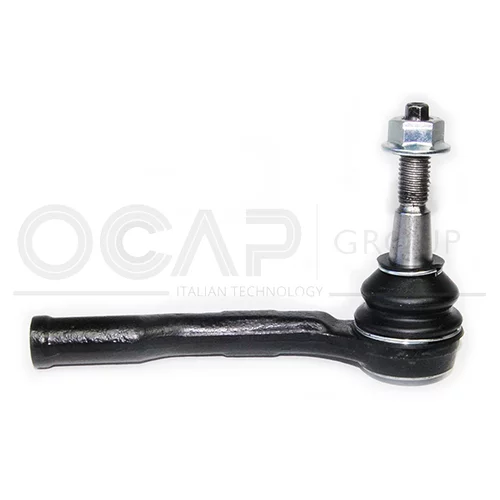 Hlava/čap spojovacej tyče riadenia OCAP 0295796