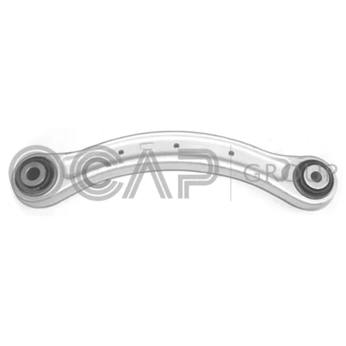 Rameno zavesenia kolies OCAP 0305546