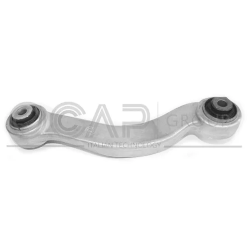 Rameno zavesenia kolies OCAP 0385162