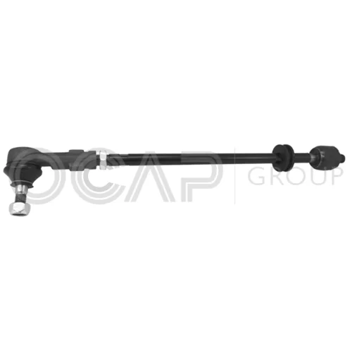 Spojovacia tyč riadenia OCAP 0501501
