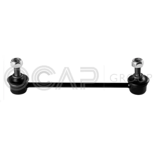 Tyč/Vzpera stabilizátora OCAP 0501588