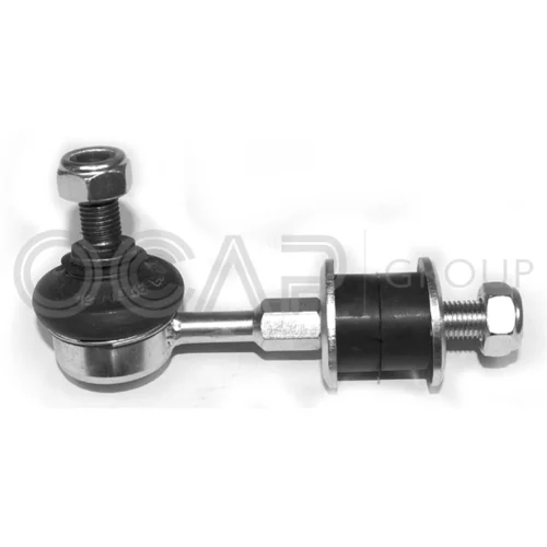 Tyč/Vzpera stabilizátora OCAP 0502488