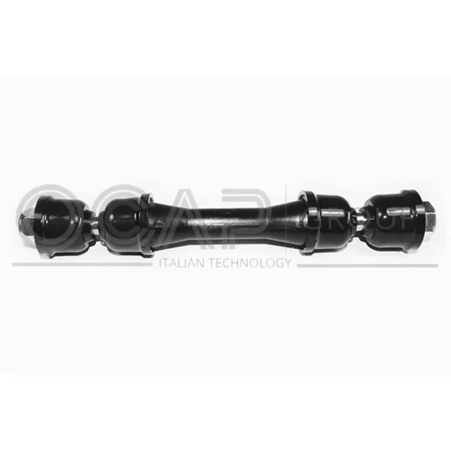 Tyč/Vzpera stabilizátora OCAP 0503870