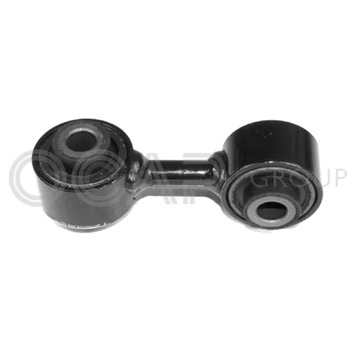 Tyč/Vzpera stabilizátora OCAP 0504237