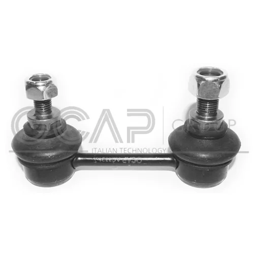 Tyč/Vzpera stabilizátora OCAP 0504632