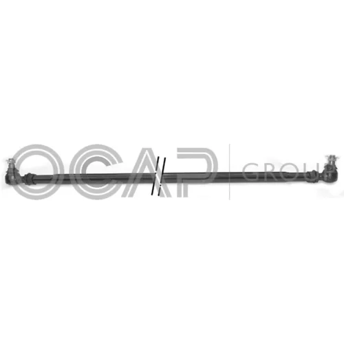 Spojovacia tyč riadenia OCAP 0506167
