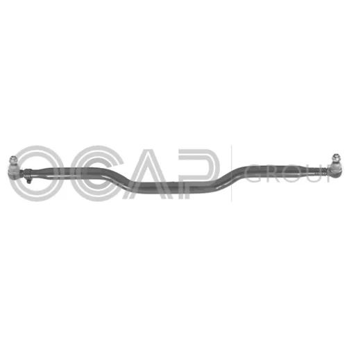 Spojovacia tyč riadenia OCAP 0507669