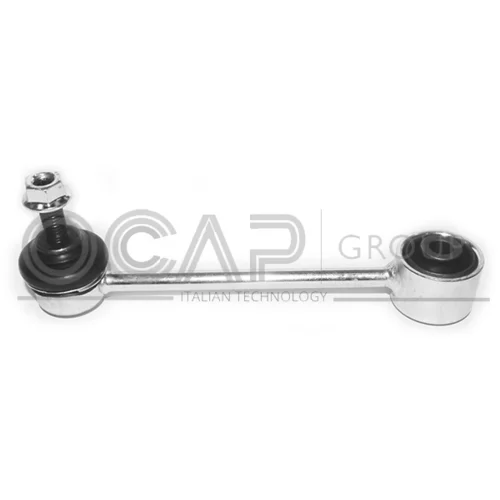 Tyč/Vzpera stabilizátora OCAP 0508881