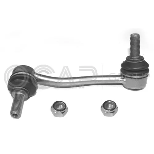 Tyč/Vzpera stabilizátora OCAP 0582743