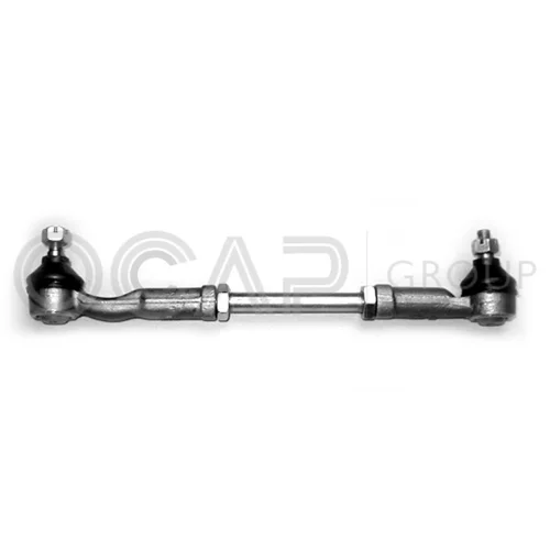 Tiahlo riadenia OCAP 0583564