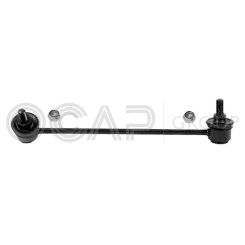 Tyč/Vzpera stabilizátora 0584098 /OCAP/