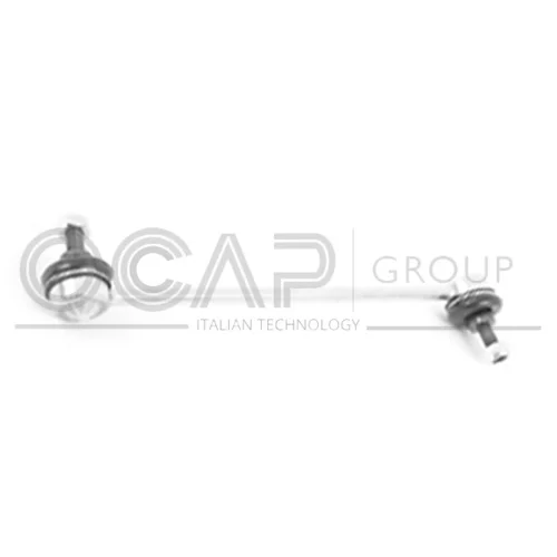 Tyč/Vzpera stabilizátora OCAP 0589297