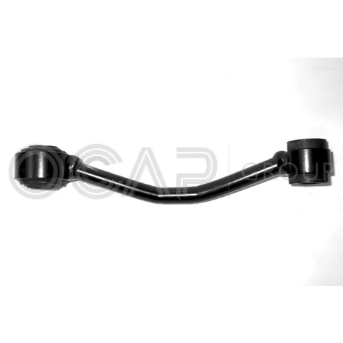 Tyč/Vzpera stabilizátora OCAP 0592134