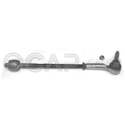 Spojovacia tyč riadenia OCAP 0593272