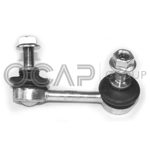 Tyč/Vzpera stabilizátora OCAP 0593291