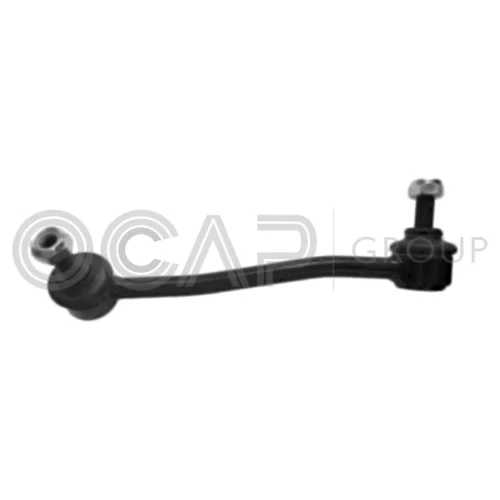 Tyč/Vzpera stabilizátora OCAP 0598677