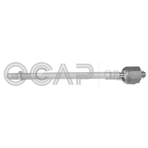 Axiálny čap tiahla riadenia OCAP 0602733
