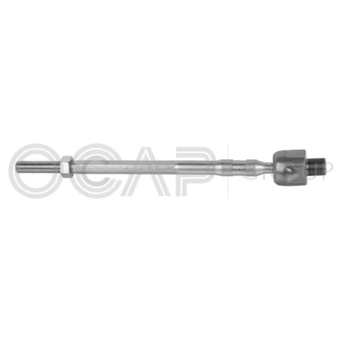 Axiálny čap tiahla riadenia OCAP 0685184