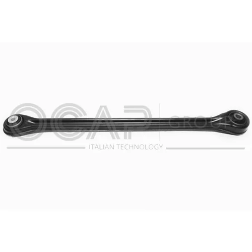 Rameno zavesenia kolies OCAP 0701842