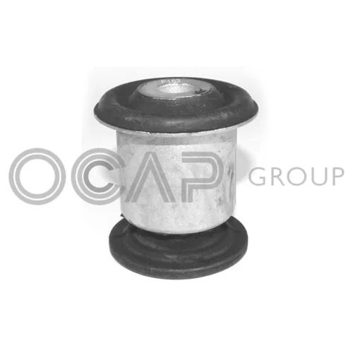 Uloženie riadenia 1216269 /OCAP/