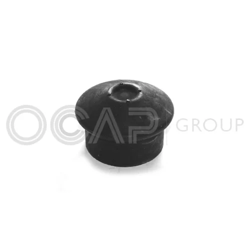 Doraz zavesenia motora OCAP 1225036