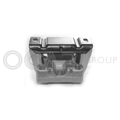 Uloženie motora OCAP 1225042