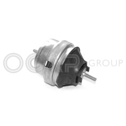 Uloženie motora OCAP 1225064
