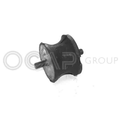 Uloženie motora OCAP 1225101
