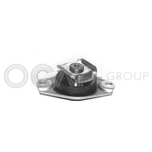 Uloženie motora OCAP 1225167