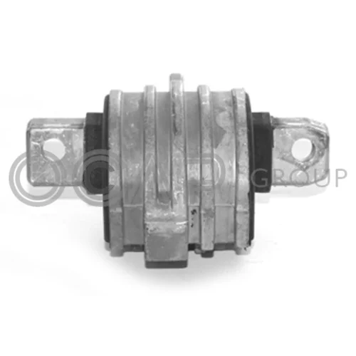 Uloženie motora 1225293 /OCAP/