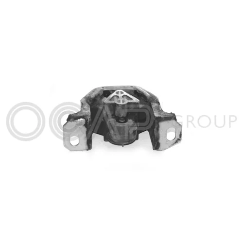 Uloženie motora OCAP 1225370